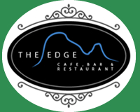 The Edge Restaurant, Montville